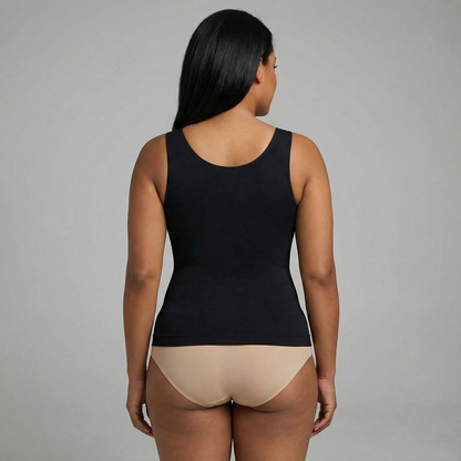 Supportive Women Shaping Top